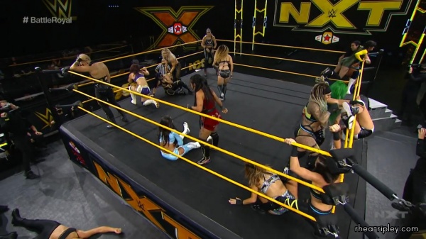 WWE_NXT_SEP__232C_2020_0820.jpg