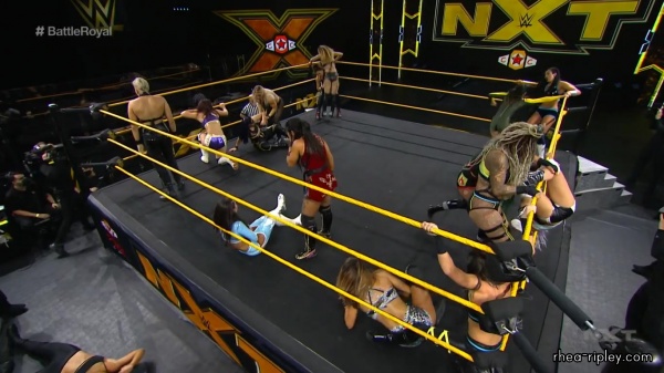 WWE_NXT_SEP__232C_2020_0822.jpg