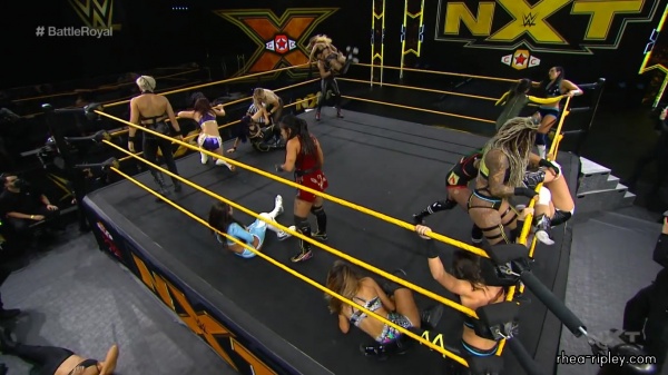 WWE_NXT_SEP__232C_2020_0823.jpg