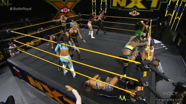 WWE_NXT_SEP__232C_2020_0836.jpg