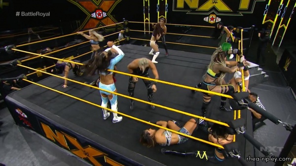 WWE_NXT_SEP__232C_2020_0838.jpg