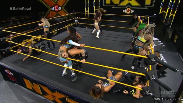 WWE_NXT_SEP__232C_2020_0840.jpg