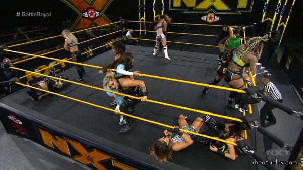 WWE_NXT_SEP__232C_2020_0841.jpg