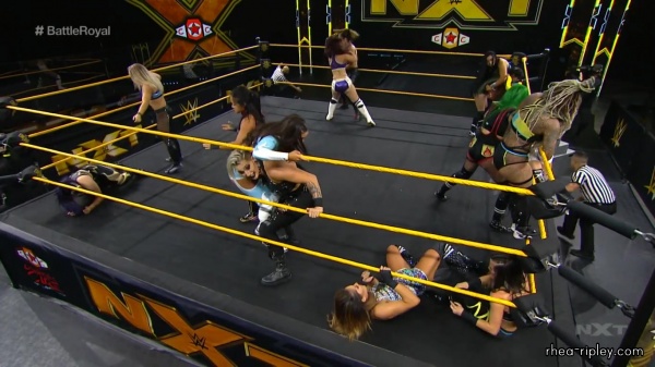 WWE_NXT_SEP__232C_2020_0842.jpg