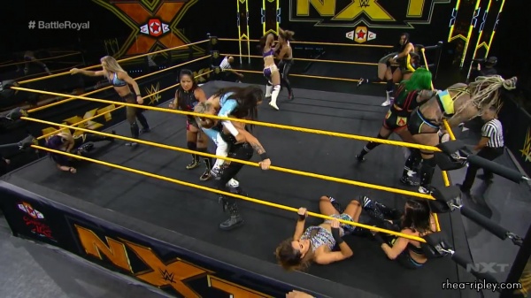 WWE_NXT_SEP__232C_2020_0843.jpg