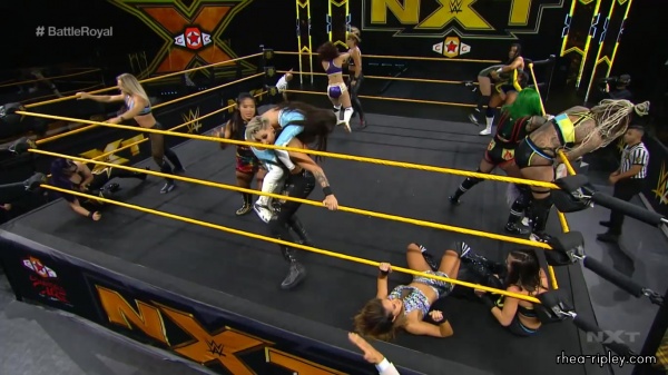 WWE_NXT_SEP__232C_2020_0844.jpg