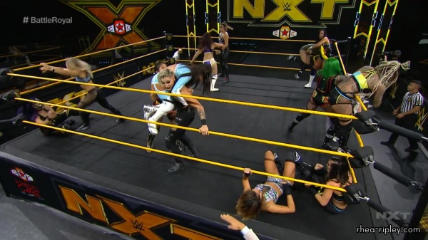 WWE_NXT_SEP__232C_2020_0845.jpg