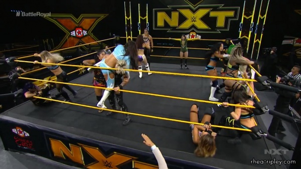 WWE_NXT_SEP__232C_2020_0850.jpg