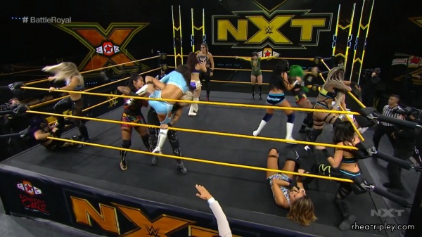 WWE_NXT_SEP__232C_2020_0851.jpg