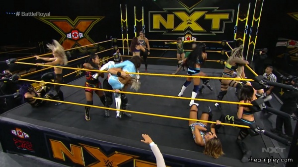 WWE_NXT_SEP__232C_2020_0852.jpg