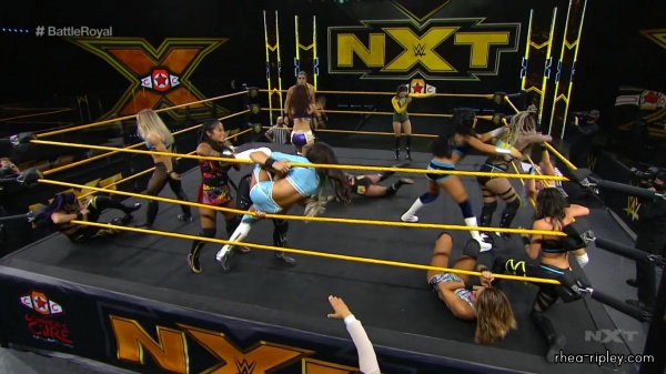 WWE_NXT_SEP__232C_2020_0853.jpg