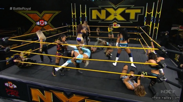 WWE_NXT_SEP__232C_2020_0855.jpg