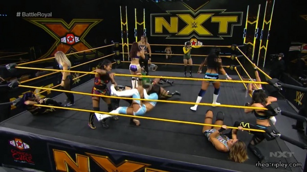 WWE_NXT_SEP__232C_2020_0856.jpg