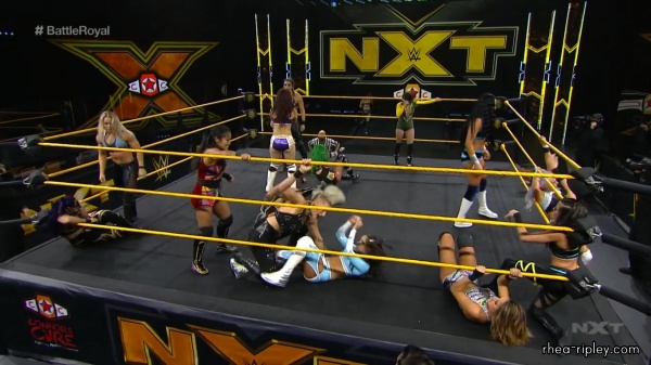 WWE_NXT_SEP__232C_2020_0857.jpg