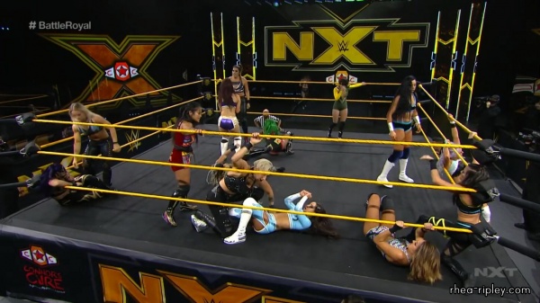 WWE_NXT_SEP__232C_2020_0858.jpg