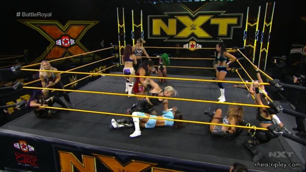 WWE_NXT_SEP__232C_2020_0861.jpg