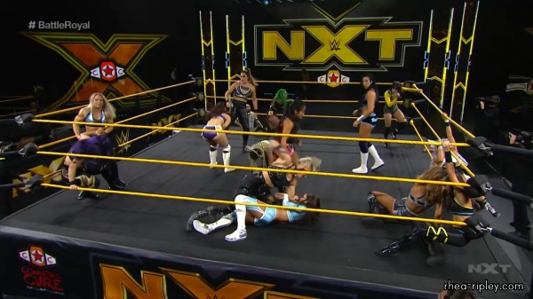 WWE_NXT_SEP__232C_2020_0863.jpg