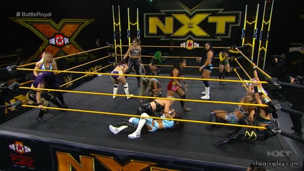 WWE_NXT_SEP__232C_2020_0864.jpg