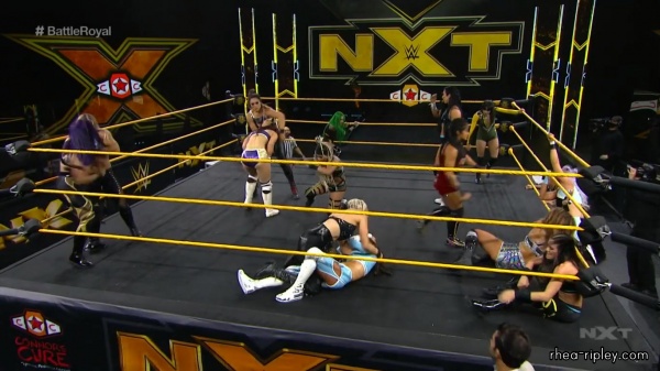 WWE_NXT_SEP__232C_2020_0865.jpg