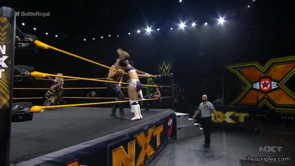 WWE_NXT_SEP__232C_2020_0879.jpg