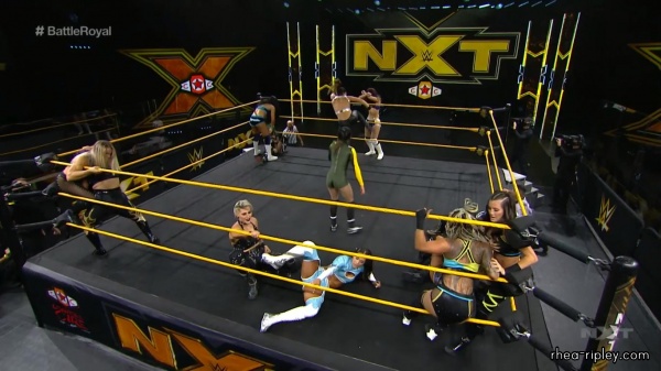 WWE_NXT_SEP__232C_2020_0887.jpg