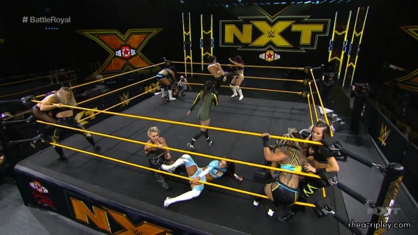 WWE_NXT_SEP__232C_2020_0888.jpg