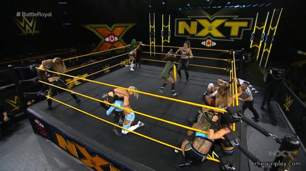 WWE_NXT_SEP__232C_2020_0897.jpg