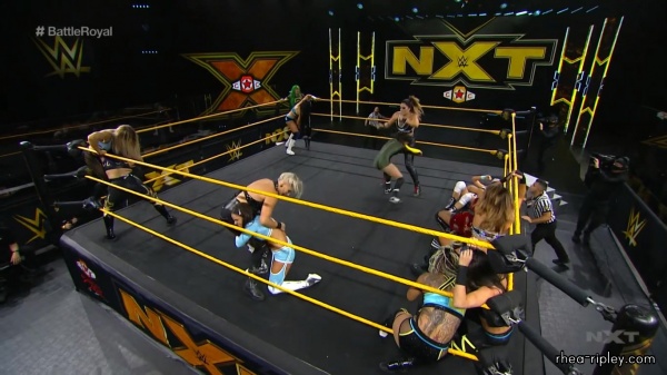 WWE_NXT_SEP__232C_2020_0898.jpg