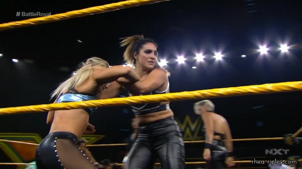 WWE_NXT_SEP__232C_2020_0960.jpg