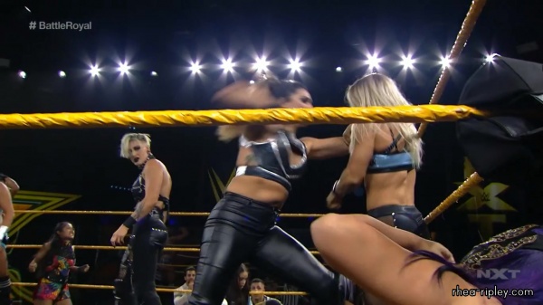 WWE_NXT_SEP__232C_2020_0963.jpg