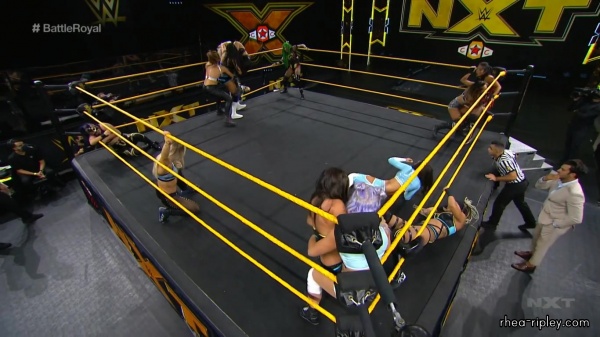 WWE_NXT_SEP__232C_2020_0980.jpg