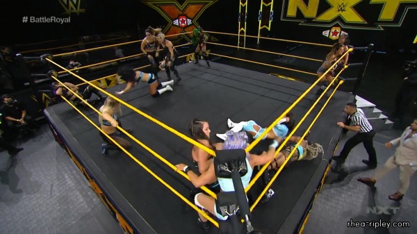 WWE_NXT_SEP__232C_2020_0982.jpg