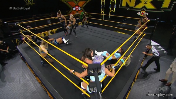 WWE_NXT_SEP__232C_2020_0983.jpg