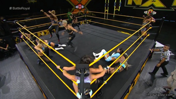 WWE_NXT_SEP__232C_2020_0987.jpg