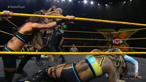 WWE_NXT_SEP__232C_2020_0991.jpg