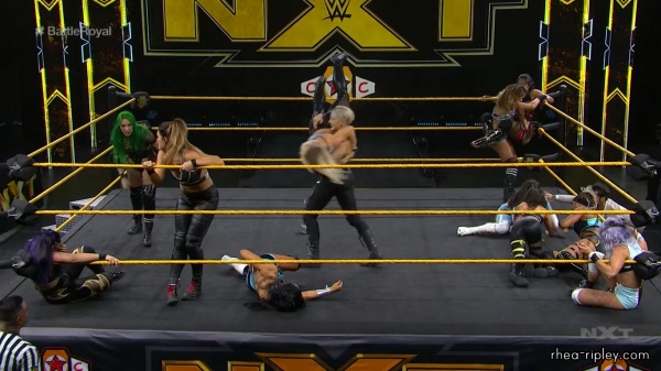 WWE_NXT_SEP__232C_2020_0995.jpg