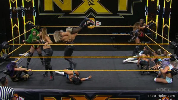 WWE_NXT_SEP__232C_2020_0996.jpg