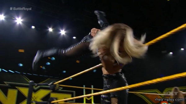 WWE_NXT_SEP__232C_2020_1000.jpg