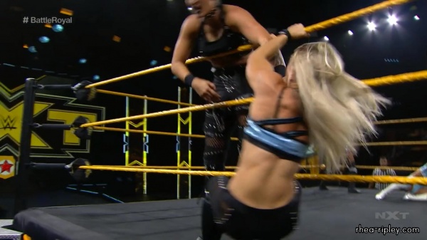 WWE_NXT_SEP__232C_2020_1002.jpg