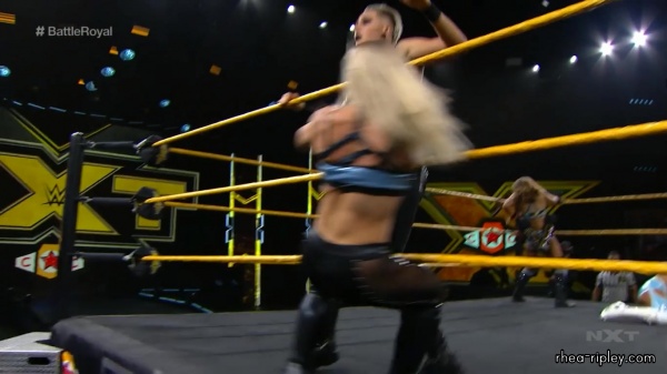 WWE_NXT_SEP__232C_2020_1003.jpg