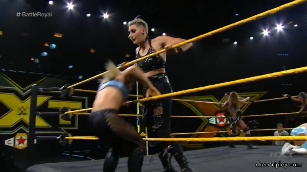 WWE_NXT_SEP__232C_2020_1005.jpg