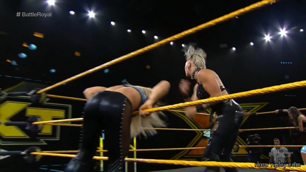 WWE_NXT_SEP__232C_2020_1007.jpg