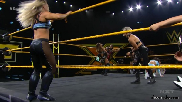 WWE_NXT_SEP__232C_2020_1009.jpg