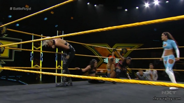 WWE_NXT_SEP__232C_2020_1025.jpg