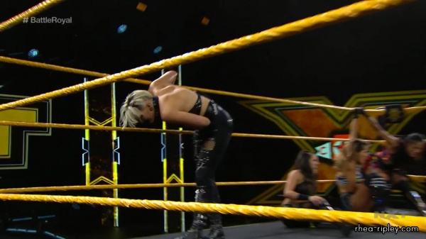 WWE_NXT_SEP__232C_2020_1026.jpg