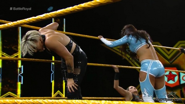 WWE_NXT_SEP__232C_2020_1032.jpg