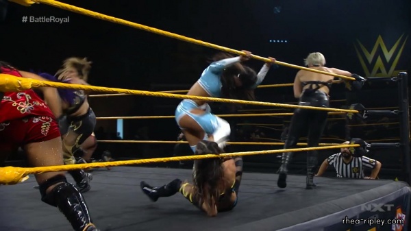 WWE_NXT_SEP__232C_2020_1037.jpg