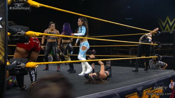 WWE_NXT_SEP__232C_2020_1039.jpg