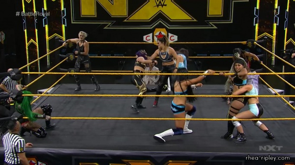 WWE_NXT_SEP__232C_2020_1047.jpg