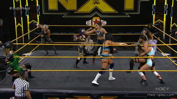 WWE_NXT_SEP__232C_2020_1048.jpg